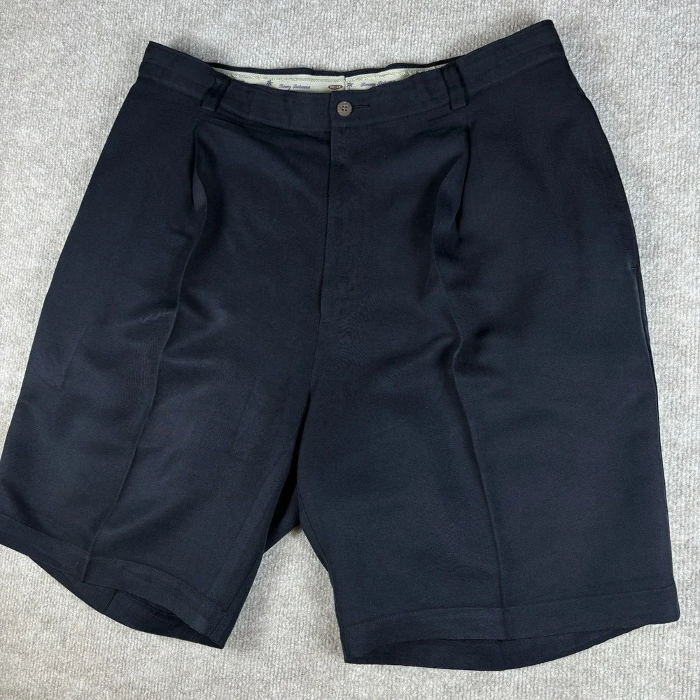 Tommy Bahama tommy bahama